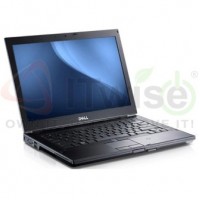 Dell Latitude E6410 Core I7-2.67